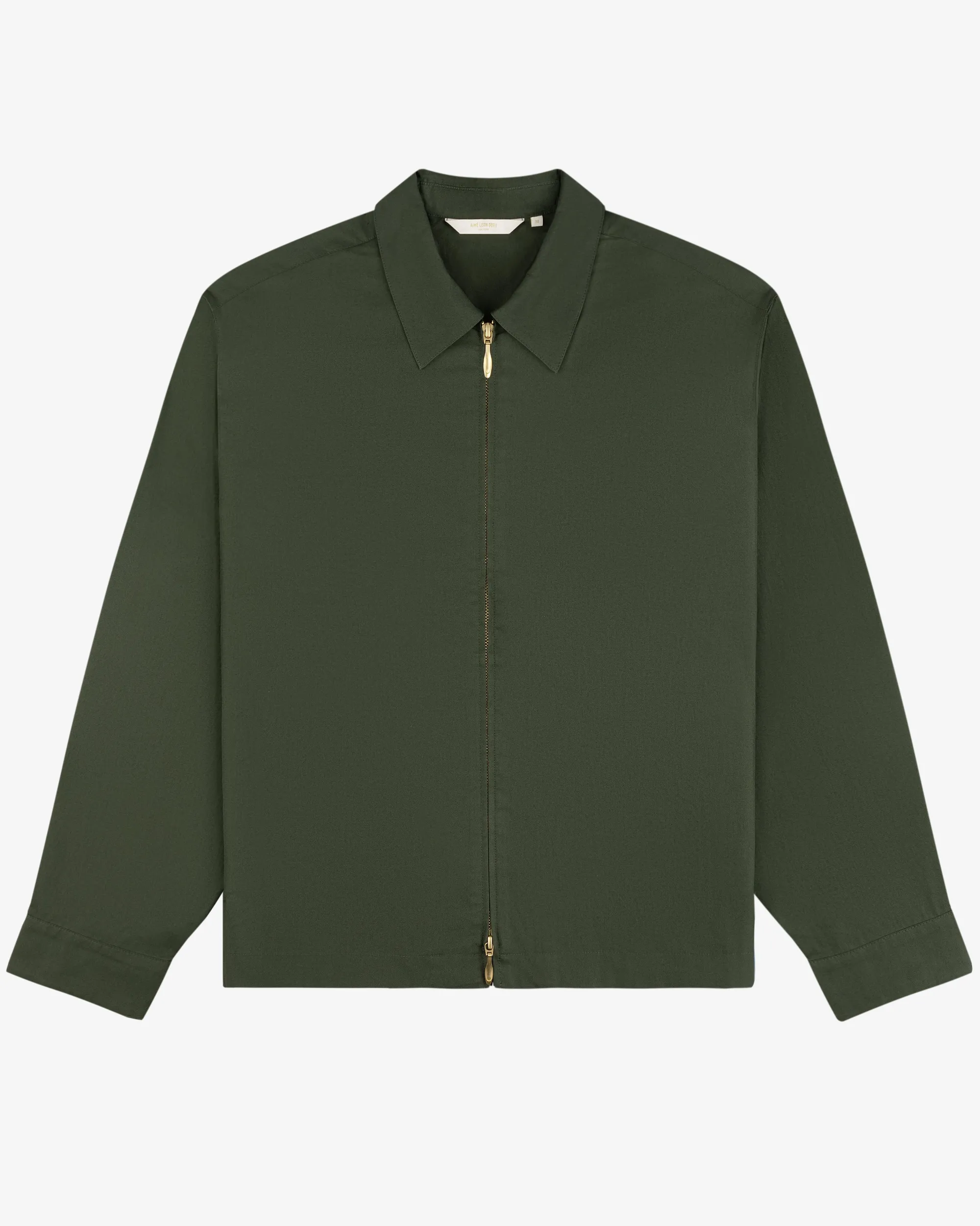 Aimé Leon Dore Lightweight Blouson