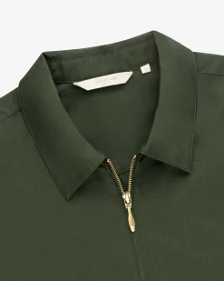 Aimé Leon Dore Lightweight Blouson