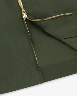 Aimé Leon Dore Lightweight Blouson