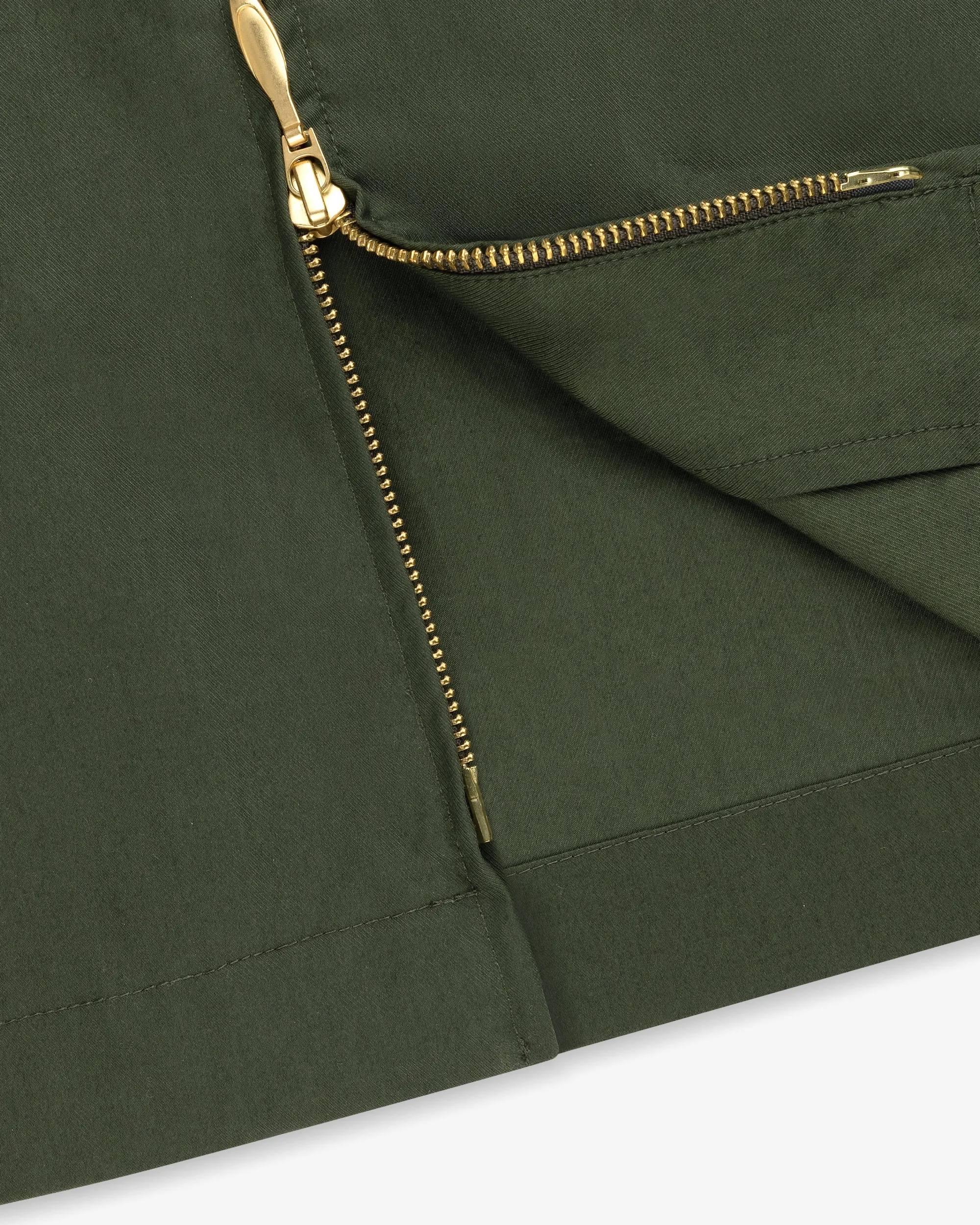 Aimé Leon Dore Lightweight Blouson