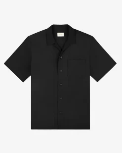 Aimé Leon Dore Lightweight Leisure Shirt