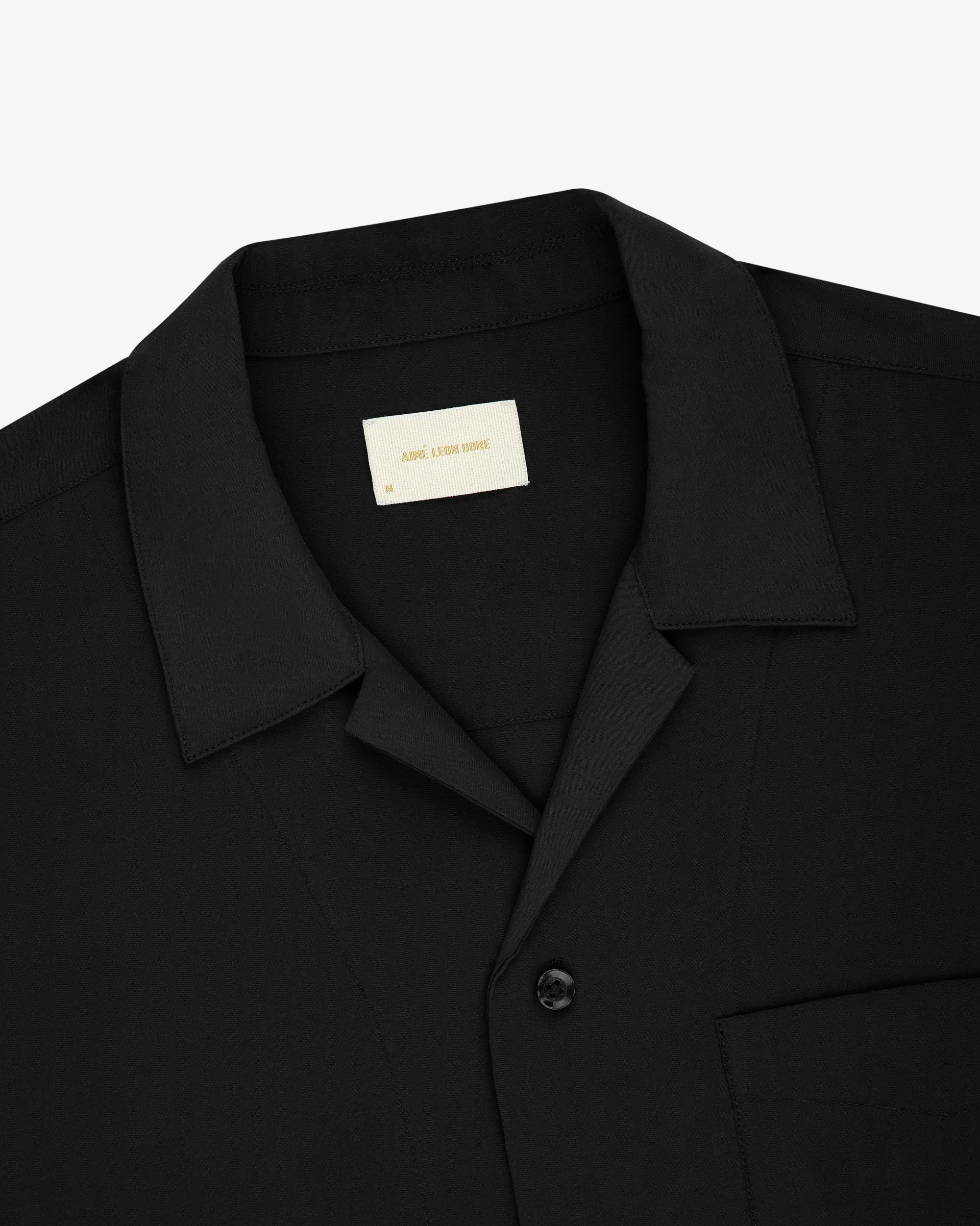 Aimé Leon Dore Lightweight Leisure Shirt