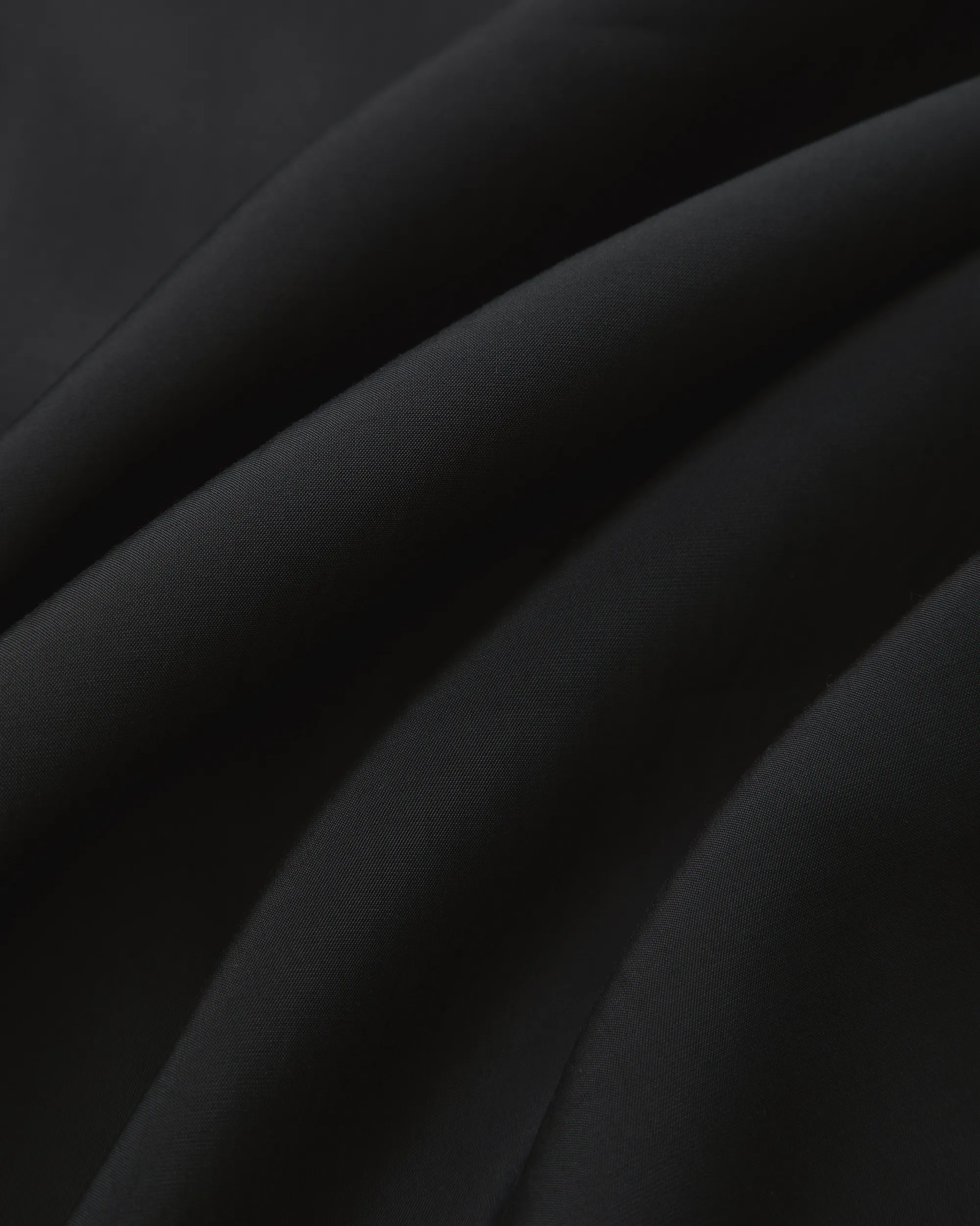 Aimé Leon Dore Lightweight Leisure Shirt