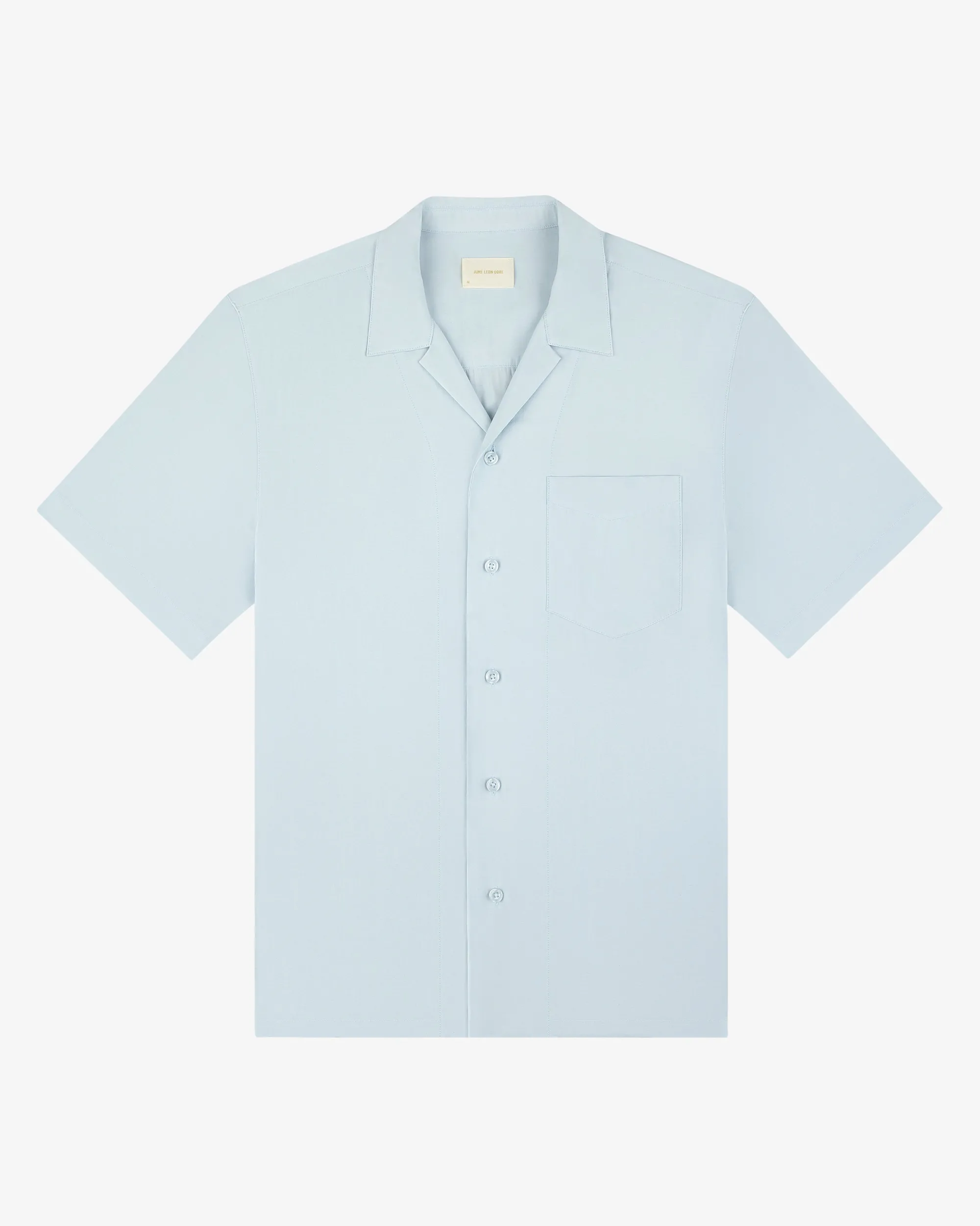 Aimé Leon Dore Lightweight Leisure Shirt