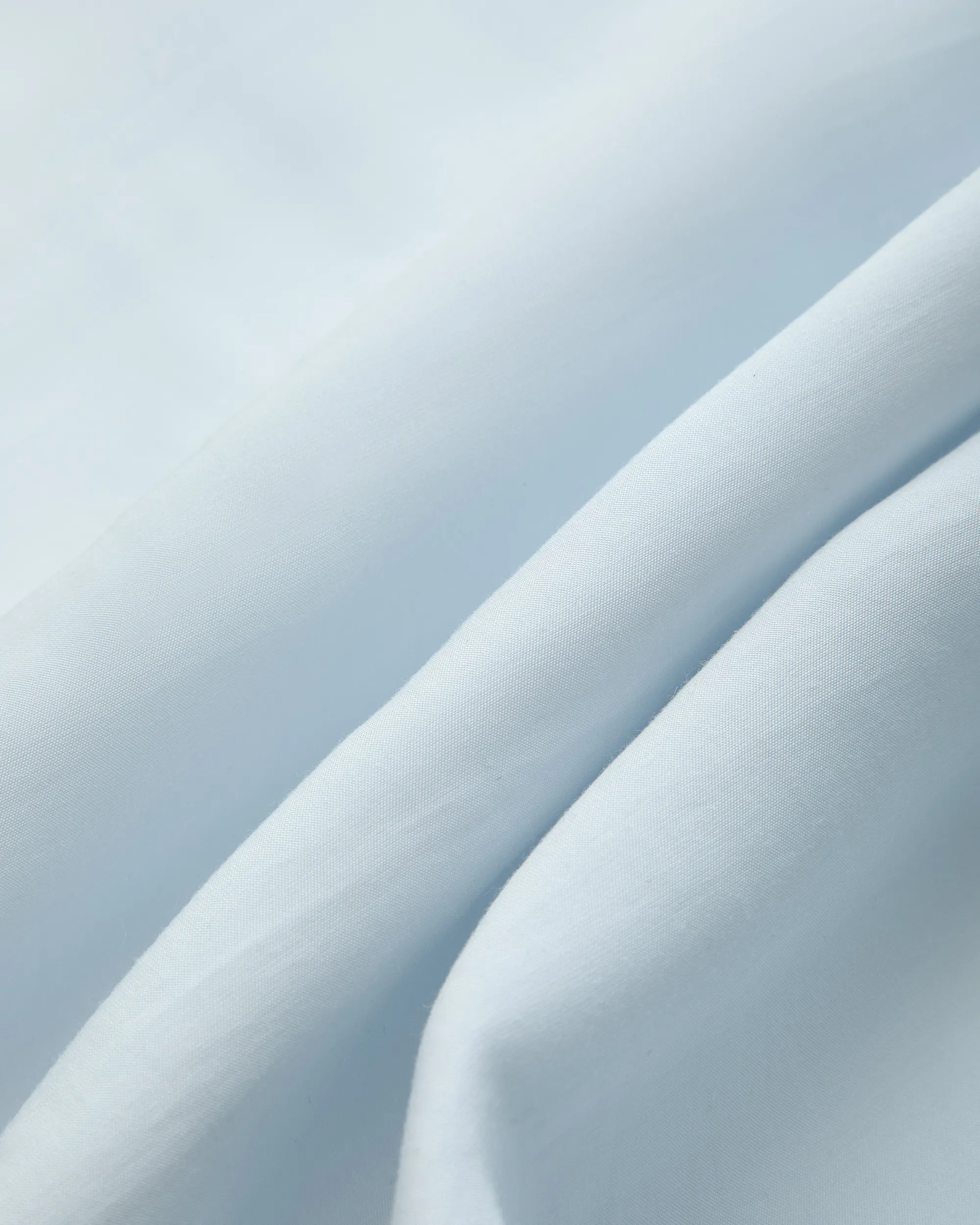 Aimé Leon Dore Lightweight Leisure Shirt