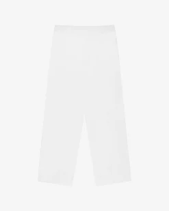 Aimé Leon Dore Linen Leisure Pant