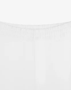 Aimé Leon Dore Linen Leisure Pant