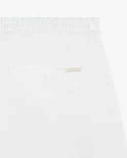 Aimé Leon Dore Linen Leisure Pant