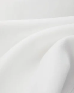 Aimé Leon Dore Linen Leisure Pant