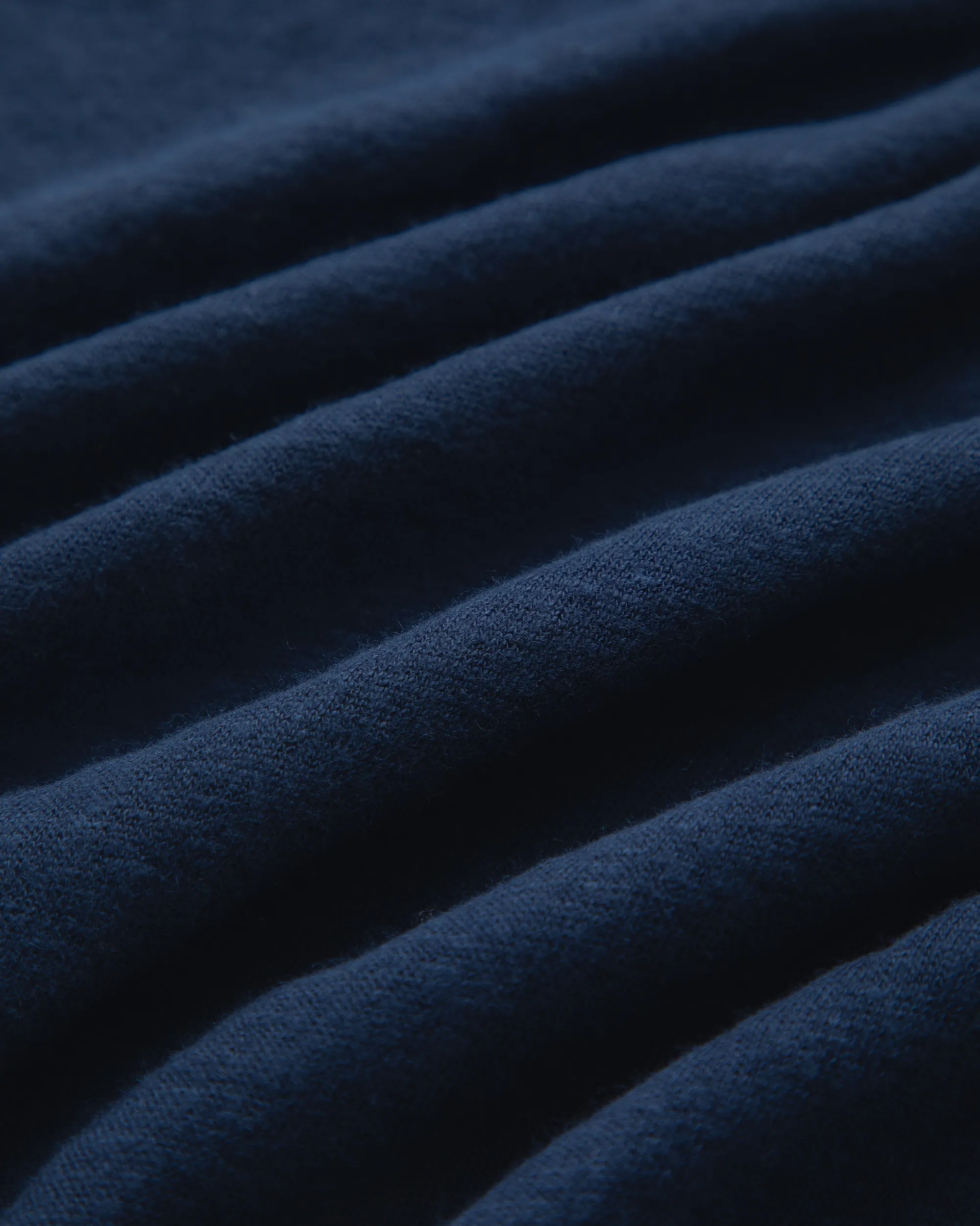 Aimé Leon Dore Linen Tee