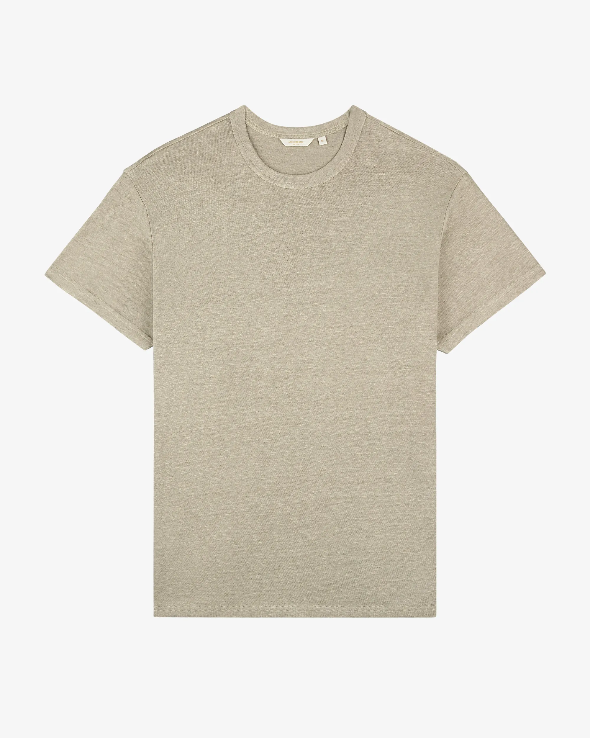 Aimé Leon Dore Linen Tee
