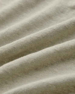 Aimé Leon Dore Linen Tee