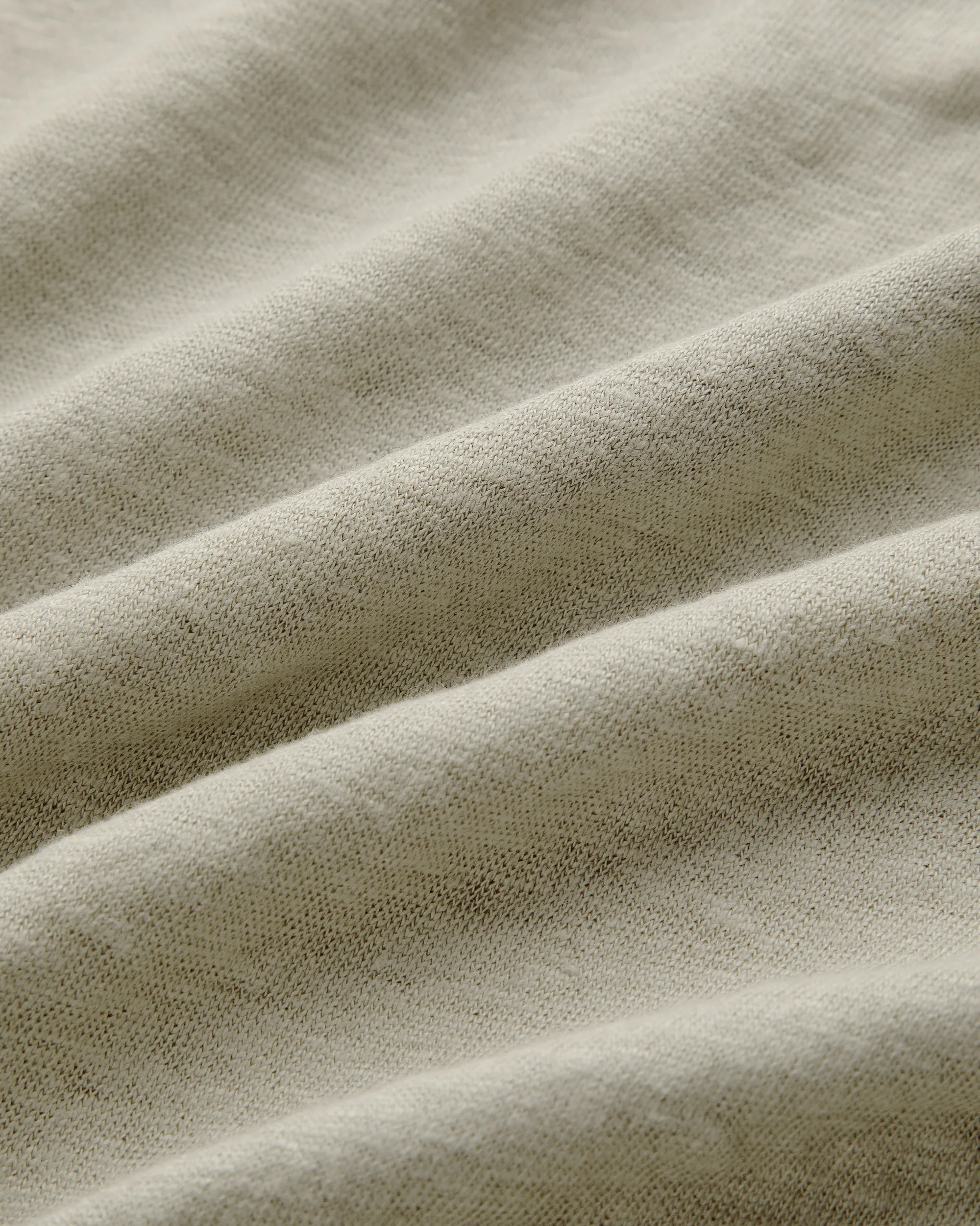 Aimé Leon Dore Linen Tee