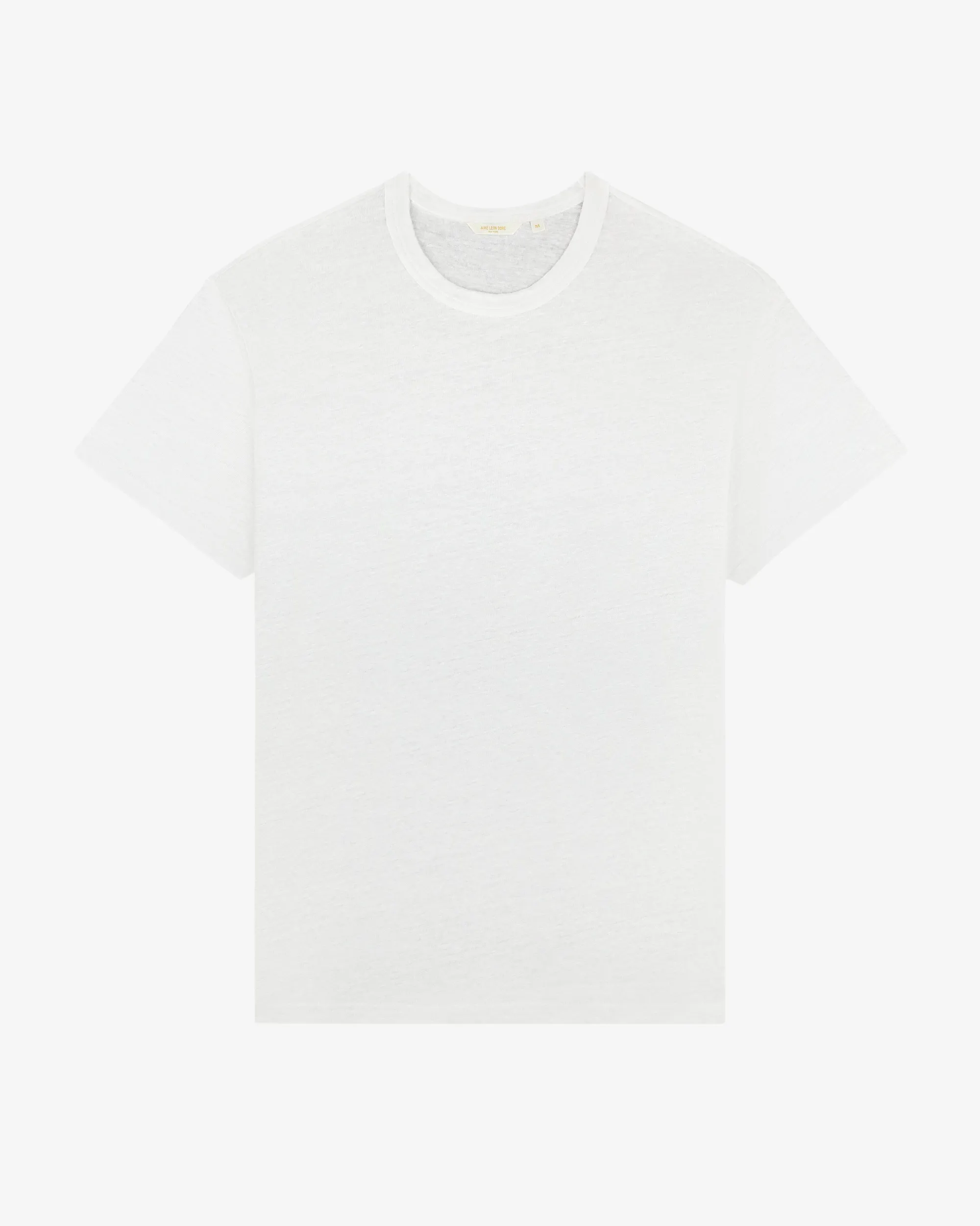 Aimé Leon Dore Linen Tee