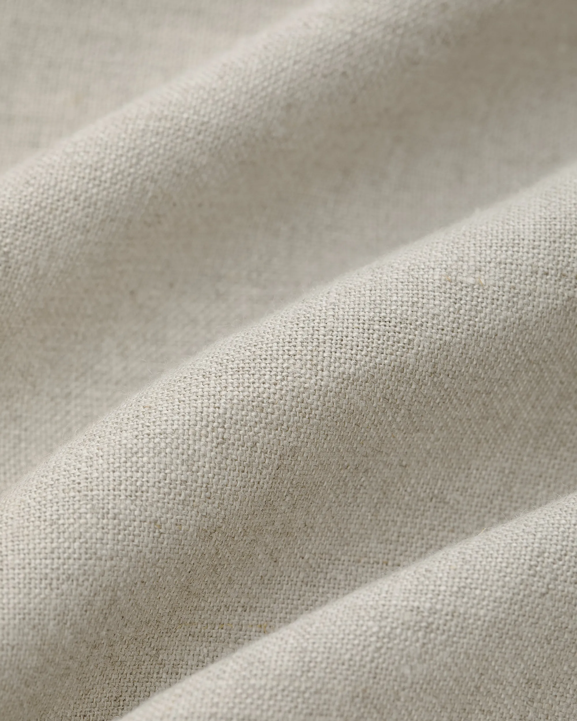 Aimé Leon Dore Linen Track Jacket