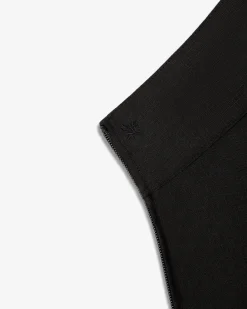 Aimé Leon Dore Linen Track Jacket