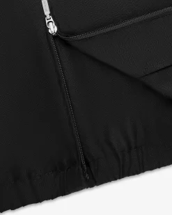 Aimé Leon Dore Linen Track Jacket