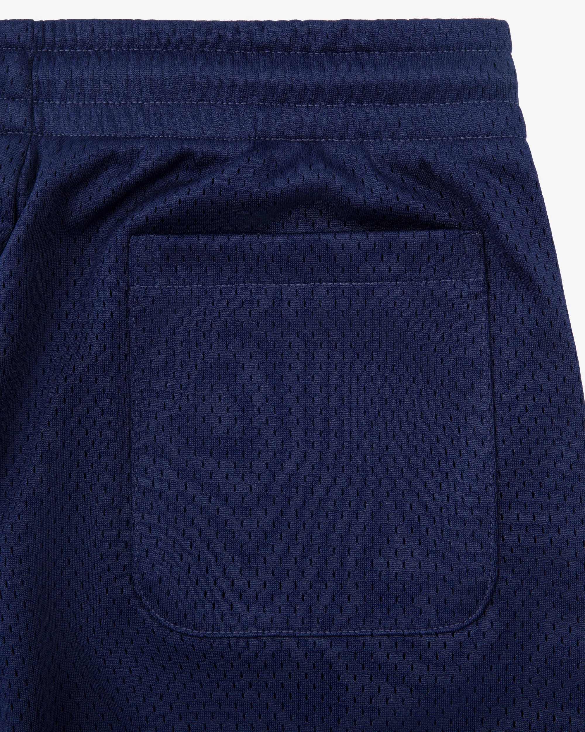 Aimé Leon Dore Logo Gym Short