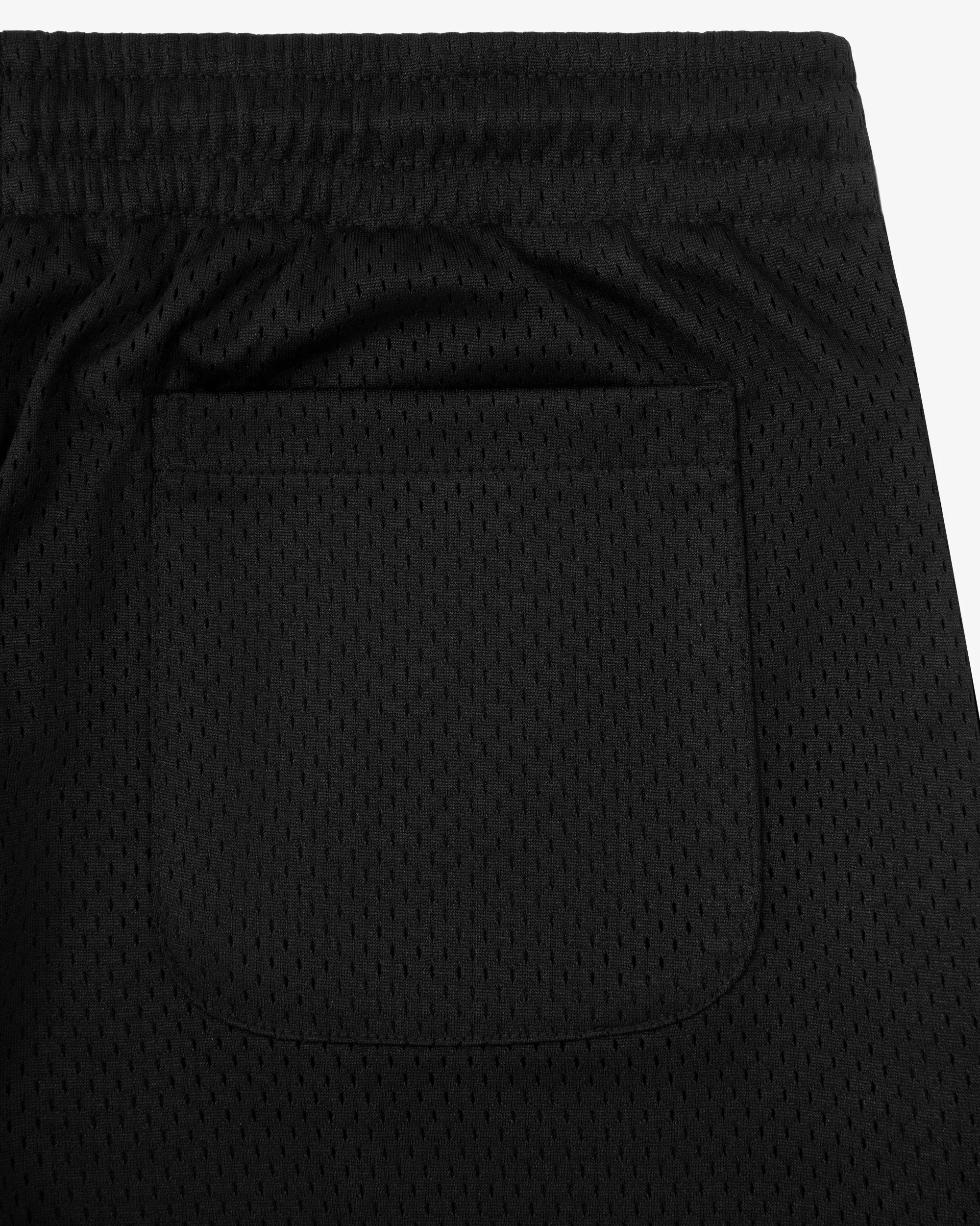 Aimé Leon Dore Logo Gym Short