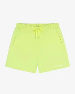 Aimé Leon Dore Logo Swim Short