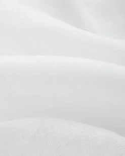 Aimé Leon Dore Long-Sleeve Linen Shirt