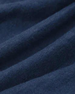 Aimé Leon Dore Long-Sleeve Linen Tee