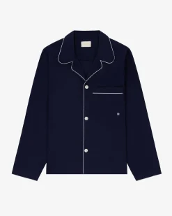 Aimé Leon Dore Lounge Shirt