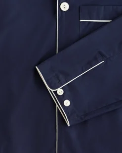 Aimé Leon Dore Lounge Shirt