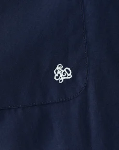 Aimé Leon Dore Lounge Shirt