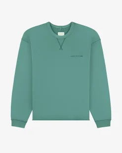 Aimé Leon Dore Marina Crewneck Sweatshirt