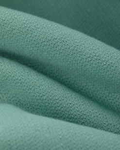 Aimé Leon Dore Marina Crewneck Sweatshirt