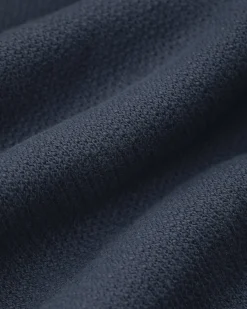 Aimé Leon Dore Marina Crewneck Sweatshirt