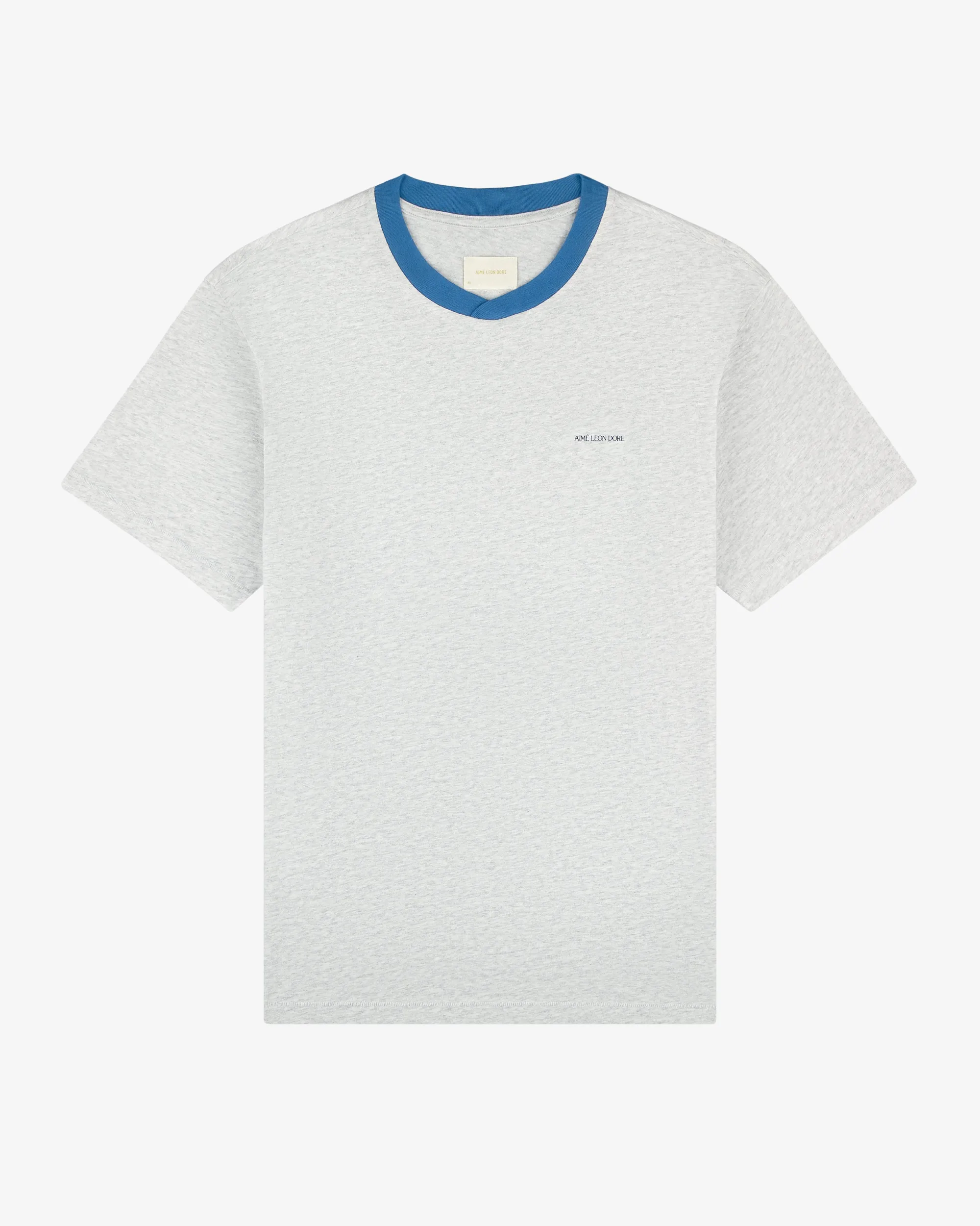 Aimé Leon Dore Marina Tee