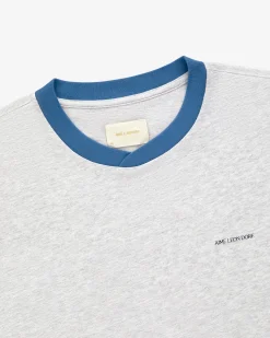 Aimé Leon Dore Marina Tee
