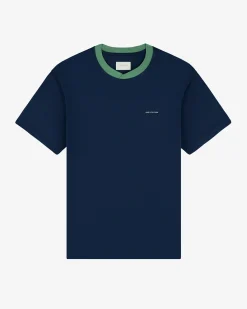 Aimé Leon Dore Marina Tee