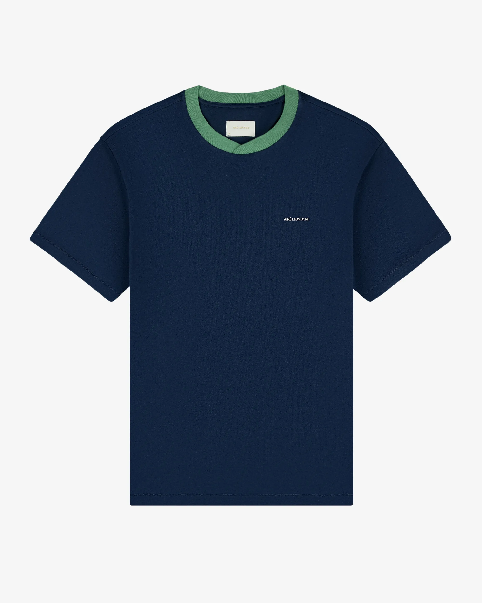 Aimé Leon Dore Marina Tee