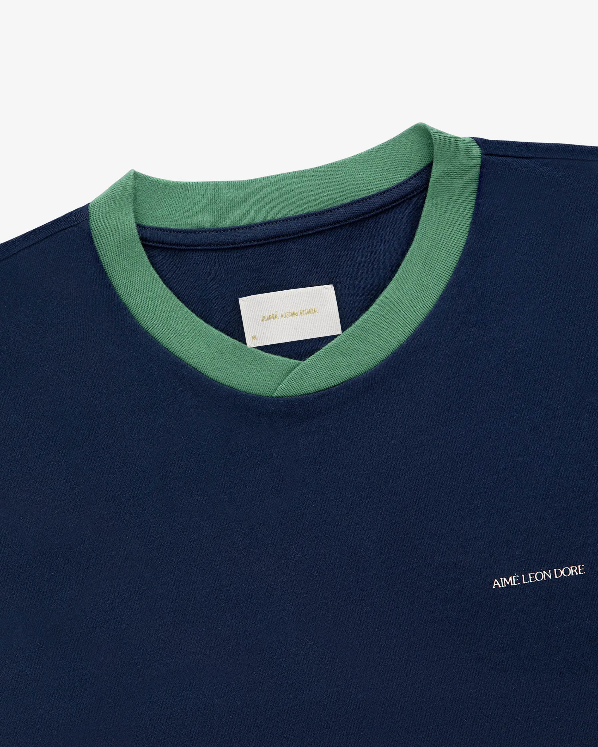 Aimé Leon Dore Marina Tee