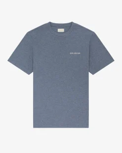 Aimé Leon Dore Melange Uniform Tee