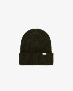 Aimé Leon Dore Merino Wool Beanie