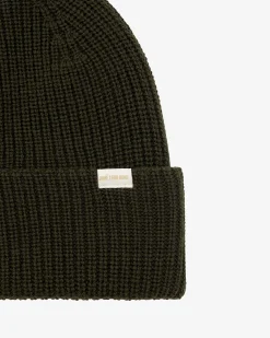Aimé Leon Dore Merino Wool Beanie