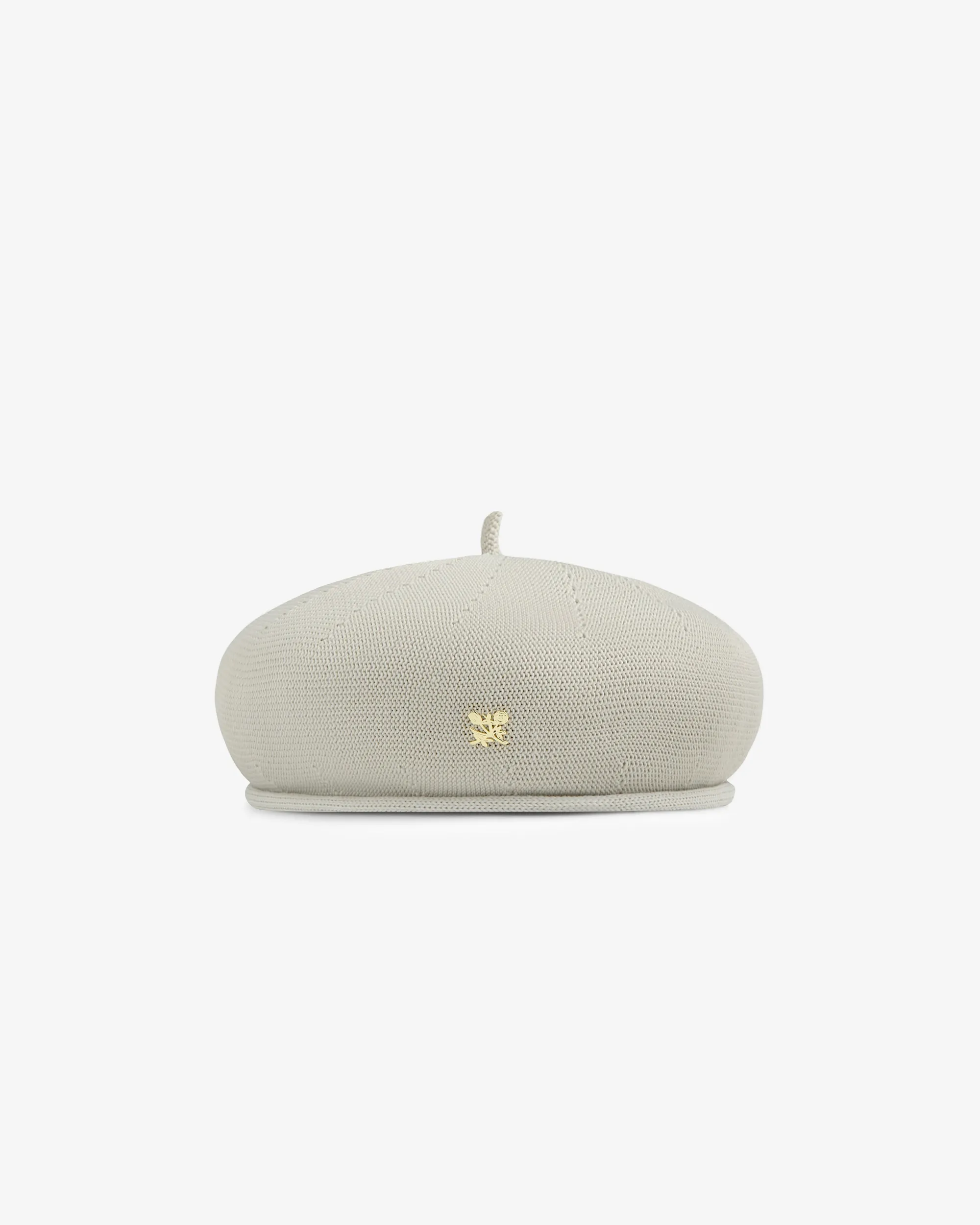 Aimé Leon Dore Mesh Beret