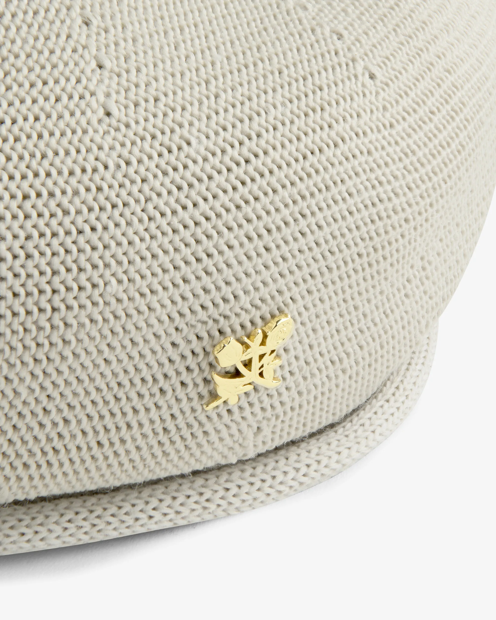 Aimé Leon Dore Mesh Beret