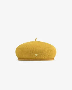Aimé Leon Dore Mesh Beret