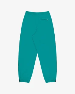 Aimé Leon Dore Mesh Stripe Nylon Track Pant