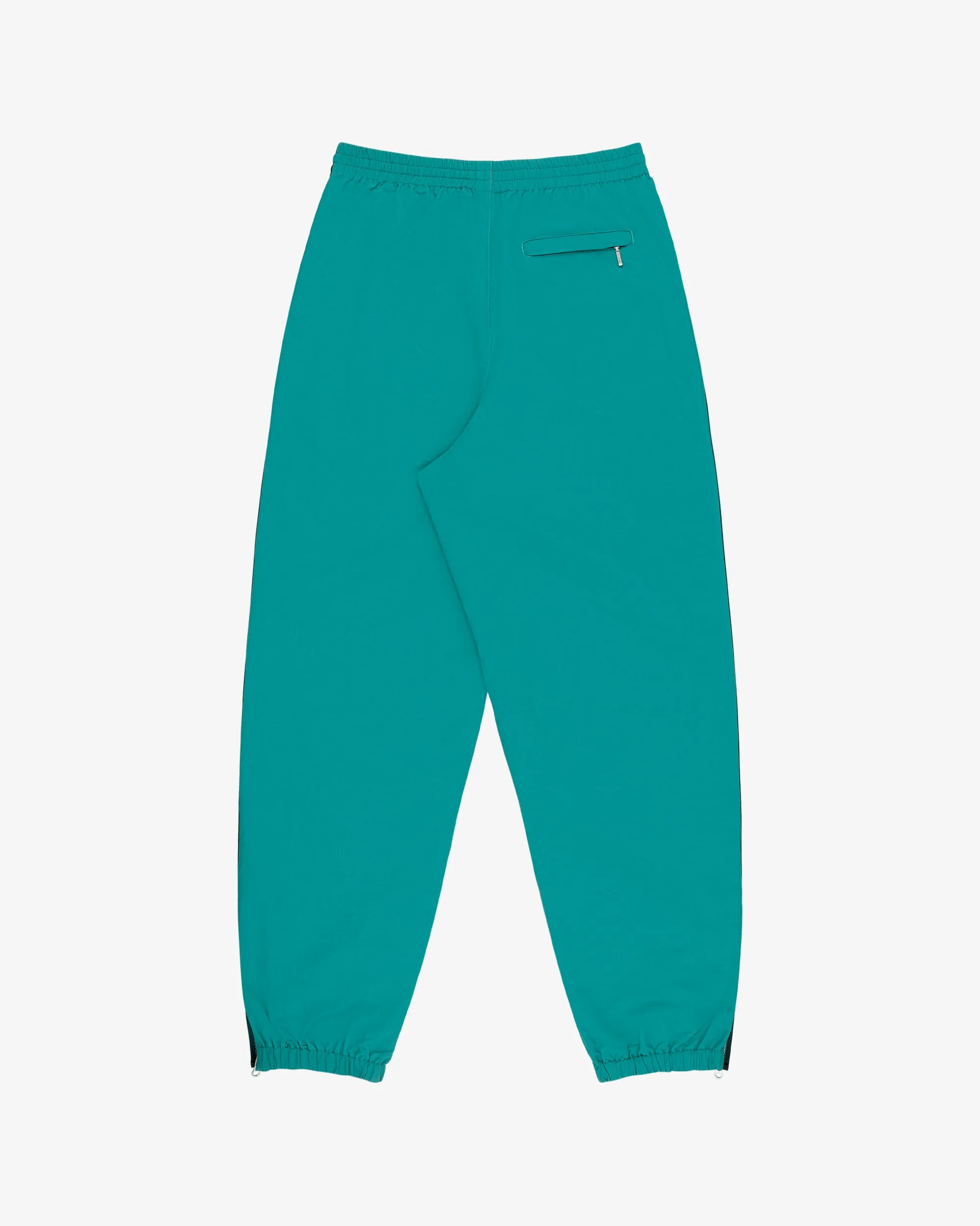 Aimé Leon Dore Mesh Stripe Nylon Track Pant