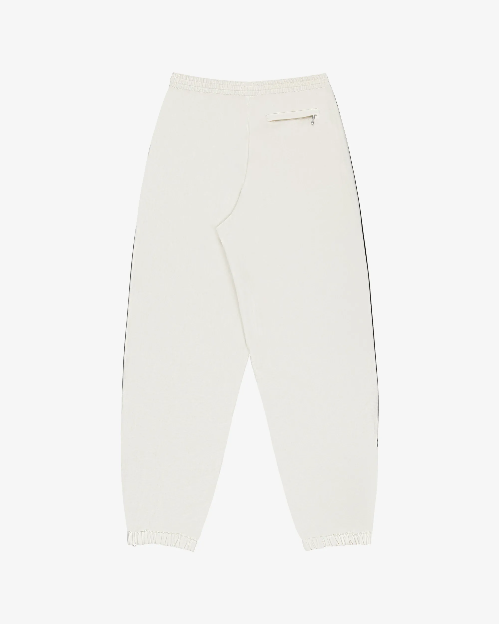 Aimé Leon Dore Mesh Stripe Nylon Track Pant