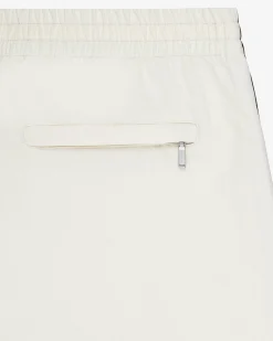 Aimé Leon Dore Mesh Stripe Nylon Track Pant