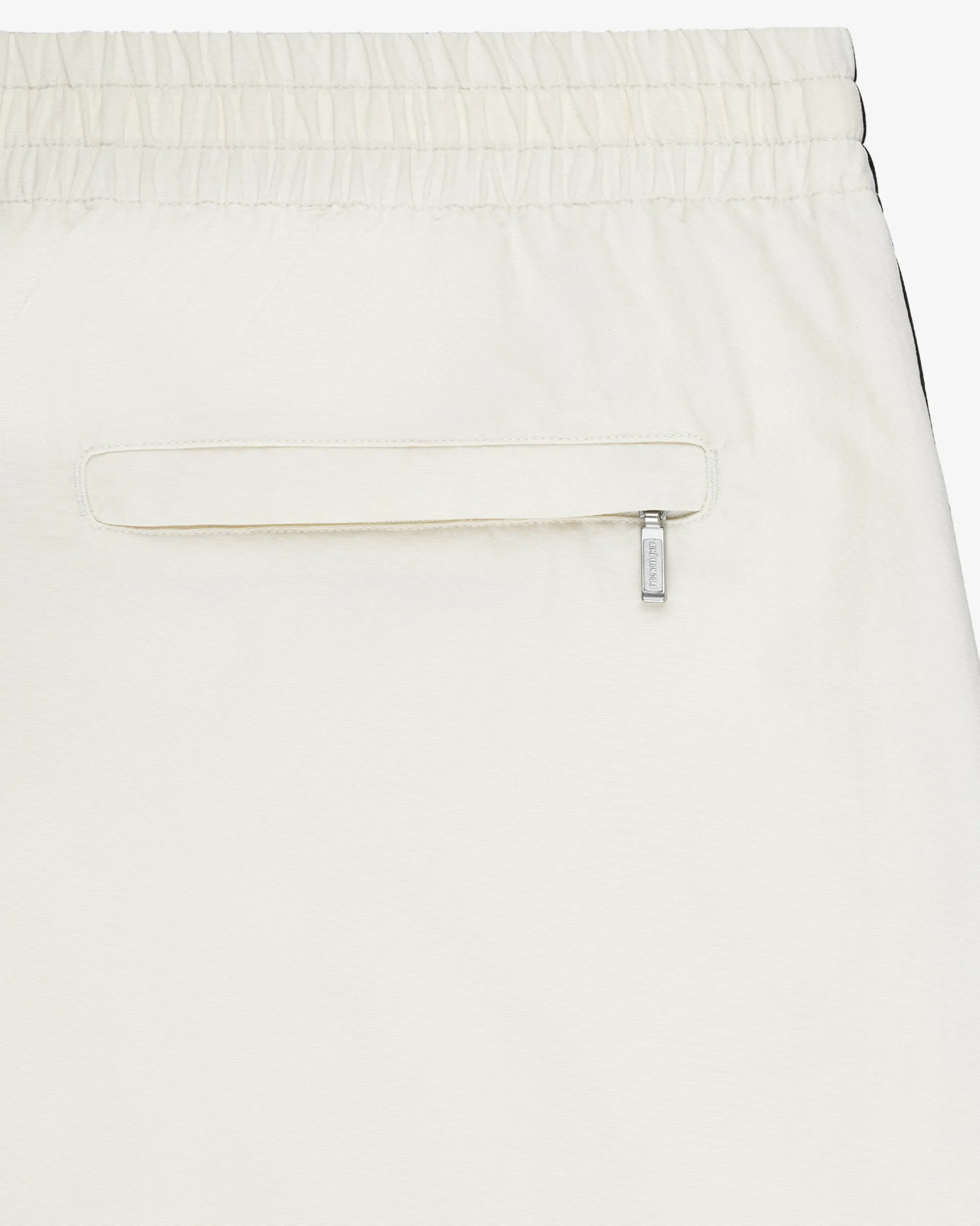 Aimé Leon Dore Mesh Stripe Nylon Track Pant