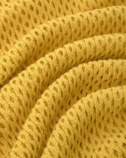 Aimé Leon Dore Mesh Tank Top