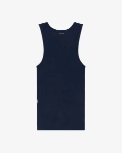 Aimé Leon Dore Mets Tank Top